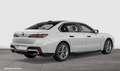 BMW i7 M70 xDrive M Sport HUD PANO ACC 360°KAM RFK Blau - thumbnail 2