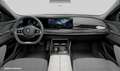BMW i7 M70 xDrive M Sport HUD PANO ACC 360°KAM RFK Blau - thumbnail 4