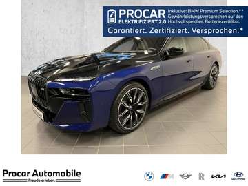 M70 xDrive M Sport HUD PANO ACC 360°KAM RFK