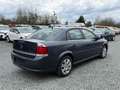 Opel Vectra C Lim. Edition*SHZG*Klima* Grau - thumbnail 3