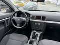 Opel Vectra C Lim. Edition*SHZG*Klima* Grau - thumbnail 10