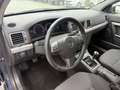 Opel Vectra C Lim. Edition*SHZG*Klima* Grau - thumbnail 9