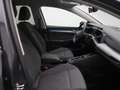 Volkswagen Golf VIII Variant Move DSG AHK NAVI VIRT ACC Grau - thumbnail 10