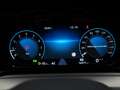Volkswagen Golf VIII Variant Move DSG AHK NAVI VIRT ACC Grau - thumbnail 8