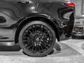 Land Rover Range Rover Sport P635 SV EDITION ONE/ FULL CARBON / ECHANGE;REPRISE Zwart - thumbnail 10