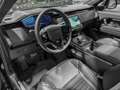 Land Rover Range Rover Sport P635 SV EDITION ONE/ FULL CARBON / ECHANGE;REPRISE Zwart - thumbnail 21