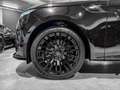 Land Rover Range Rover Sport P635 SV EDITION ONE/ FULL CARBON / ECHANGE;REPRISE Zwart - thumbnail 11