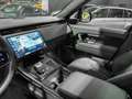 Land Rover Range Rover Sport P635 SV EDITION ONE/ FULL CARBON / ECHANGE;REPRISE Zwart - thumbnail 23