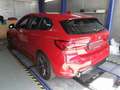 BMW 120 d xDrive Sport Line SpoSi LED Lane AUT PDC Roşu - thumbnail 5