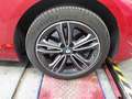 BMW 120 d xDrive Sport Line SpoSi LED Lane AUT PDC Roşu - thumbnail 11