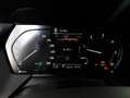 BMW 120 d xDrive Sport Line SpoSi LED Lane AUT PDC Roşu - thumbnail 7