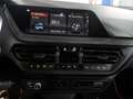 BMW 120 d xDrive Sport Line SpoSi LED Lane AUT PDC Roşu - thumbnail 8