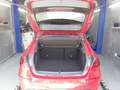 BMW 120 d xDrive Sport Line SpoSi LED Lane AUT PDC Roşu - thumbnail 10