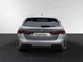 BMW 123 xDrive M Sport|Panorama|Head-Up|H/K Gri - thumbnail 7