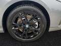 BMW 123 xDrive M Sport|Panorama|Head-Up|H/K Gri - thumbnail 5