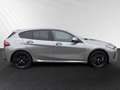 BMW 123 xDrive M Sport|Panorama|Head-Up|H/K Gri - thumbnail 2
