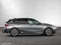 BMW 123 xDrive M Sport|Panorama|Head-Up|H/K Gris - thumbnail 10