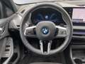 BMW 123 xDrive M Sport|Panorama|Head-Up|H/K Gri - thumbnail 11