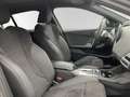 BMW 123 xDrive M Sport|Panorama|Head-Up|H/K Gri - thumbnail 9