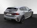 BMW 123 xDrive M Sport|Panorama|Head-Up|H/K Gri - thumbnail 3
