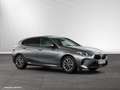BMW 123 xDrive M Sport|Panorama|Head-Up|H/K Gris - thumbnail 11
