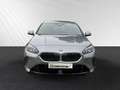 BMW 123 xDrive M Sport|Panorama|Head-Up|H/K Gri - thumbnail 6