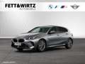 BMW 123 xDrive M Sport|Panorama|Head-Up|H/K Gris - thumbnail 1