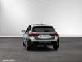 BMW 123 xDrive M Sport|Panorama|Head-Up|H/K Gris - thumbnail 9