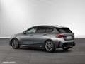 BMW 123 xDrive M Sport|Panorama|Head-Up|H/K Gris - thumbnail 7