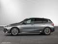 BMW 123 xDrive M Sport|Panorama|Head-Up|H/K Gris - thumbnail 6