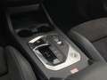 BMW 123 xDrive M Sport|Panorama|Head-Up|H/K Gri - thumbnail 13