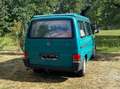 Volkswagen T4 California Vert - thumbnail 4