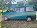 Volkswagen T4 California Vert - thumbnail 6