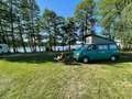 Volkswagen T4 California Vert - thumbnail 1