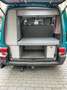 Volkswagen T4 California Vert - thumbnail 2