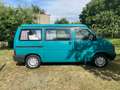 Volkswagen T4 California Vert - thumbnail 5