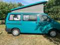 Volkswagen T4 California Vert - thumbnail 7