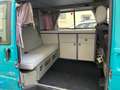 Volkswagen T4 California Vert - thumbnail 3