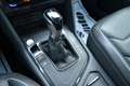 Volkswagen Tiguan 2.0TDI R-Line DSG Pano–Cuir–LED TVA OK Blauw - thumbnail 25