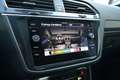Volkswagen Tiguan 2.0TDI R-Line DSG Pano–Cuir–LED TVA OK Blauw - thumbnail 20
