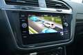 Volkswagen Tiguan 2.0TDI R-Line DSG Pano–Cuir–LED TVA OK Blauw - thumbnail 22