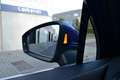 Volkswagen Tiguan 2.0TDI R-Line DSG Pano–Cuir–LED TVA OK Blauw - thumbnail 24