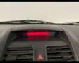 Fiat Sedici 1.6 16V 4x4 Emotion Grigio - thumbnail 11