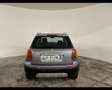 Fiat Sedici 1.6 16V 4x4 Emotion Grijs - thumbnail 14