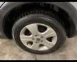 Fiat Sedici 1.6 16V 4x4 Emotion Grey - thumbnail 15