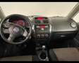 Fiat Sedici 1.6 16V 4x4 Emotion Grijs - thumbnail 12