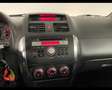Fiat Sedici 1.6 16V 4x4 Emotion Grau - thumbnail 16