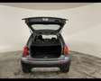 Fiat Sedici 1.6 16V 4x4 Emotion Grigio - thumbnail 18