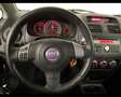 Fiat Sedici 1.6 16V 4x4 Emotion Grau - thumbnail 7