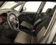 Fiat Sedici 1.6 16V 4x4 Emotion Grijs - thumbnail 9
